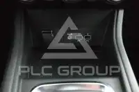 2023 Renault Captur