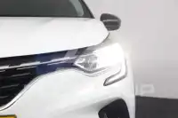 2023 Renault Captur