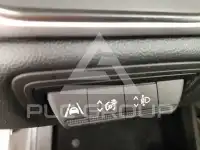 2023 Renault Captur