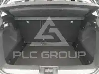 2023 Renault Captur