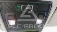 2023 Renault Captur