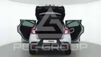 2023 Renault Captur