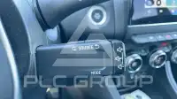 2023 Renault Captur