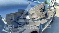 2023 Renault Captur