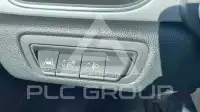 2023 Renault Captur