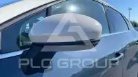 2023 Renault Captur