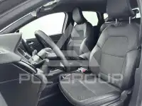 2023 Renault Captur