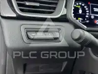 2023 Renault Captur