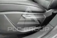 2023 Renault Captur