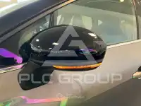 2023 Renault Captur