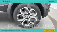 2023 Renault Captur