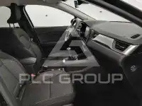 2023 Renault Captur