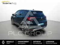 2023 Renault Captur