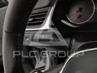 2023 Renault Captur