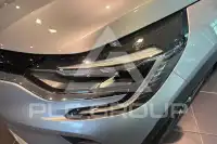 2023 Renault Captur