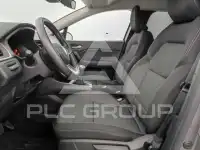 2023 Renault Captur