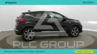 2023 Renault Captur