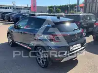 2023 Renault Captur