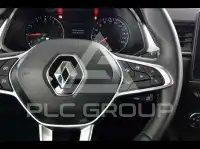 2023 Renault Captur
