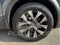 2023 Renault Captur