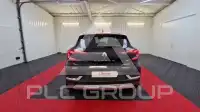 2023 Renault Captur