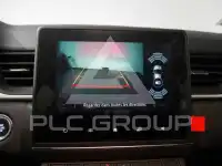2023 Renault Captur