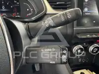 2023 Renault Captur