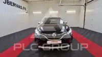 2023 Renault Captur