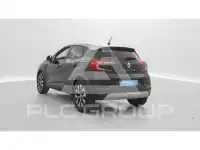 2023 Renault Captur