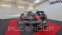 2023 Renault Captur