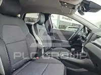 2023 Renault Captur