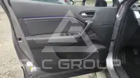 2023 Renault Captur