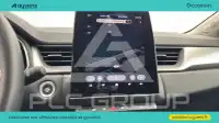 2023 Renault Captur