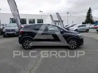 2023 Renault Captur