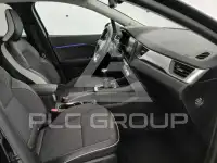 2023 Renault Captur