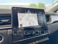 2023 Renault Captur