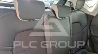 2023 Renault Captur