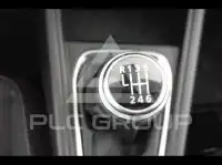 2023 Renault Captur