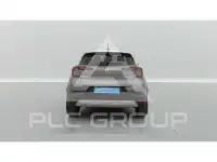2023 Renault Captur