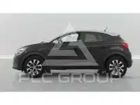 2023 Renault Captur
