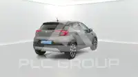 2023 Renault Captur