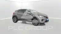 2023 Renault Captur