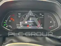 2023 Renault Captur