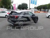 2023 Renault Captur