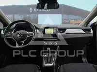 2023 Renault Captur
