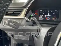 2023 Renault Captur
