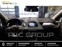 2023 Renault Captur
