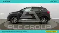2023 Renault Captur