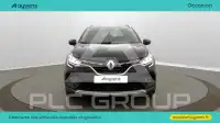 2023 Renault Captur