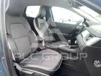 2023 Renault Captur
